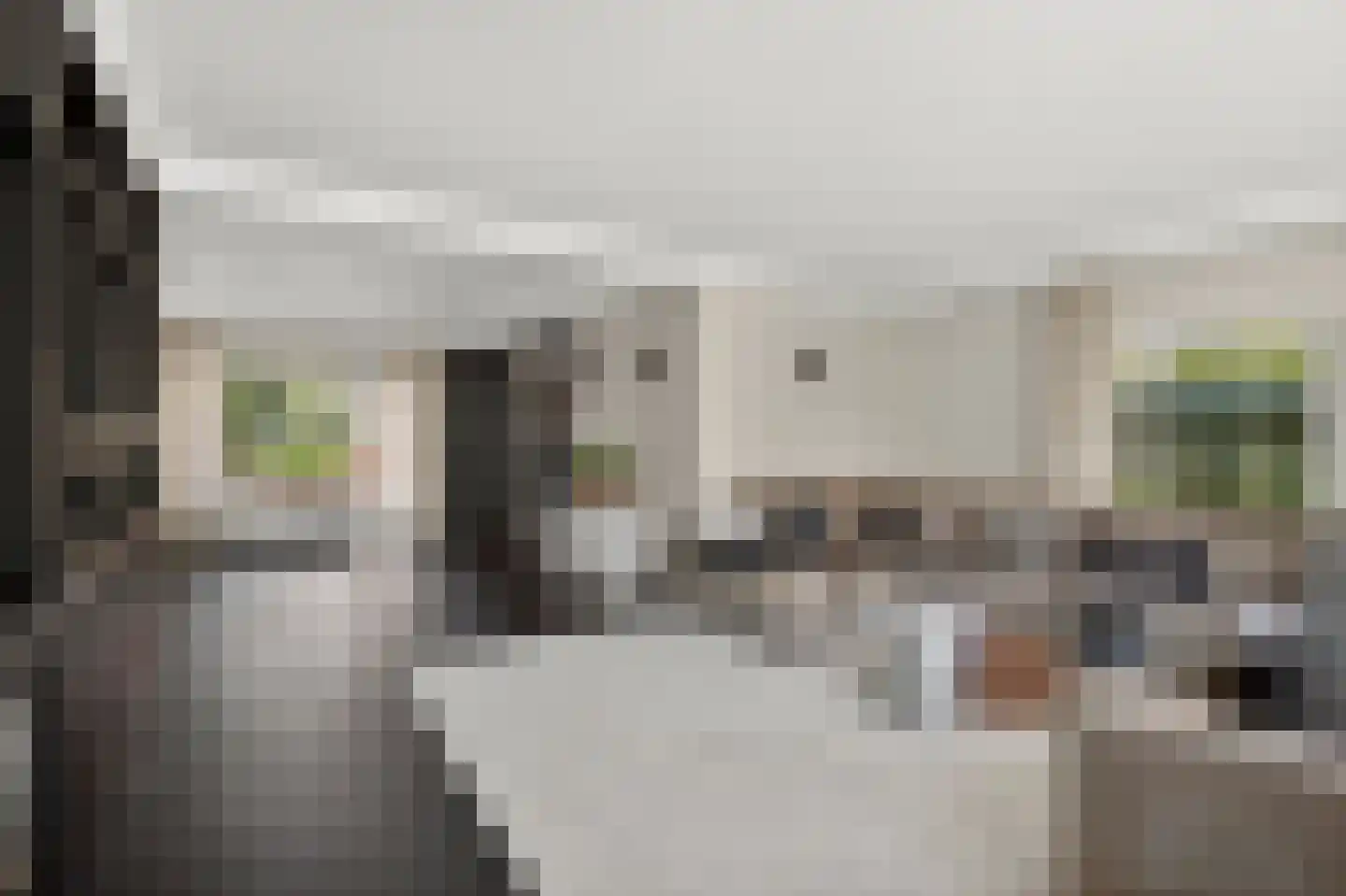 Keizer Karelweg 237 Amstelveen thumbnail 14