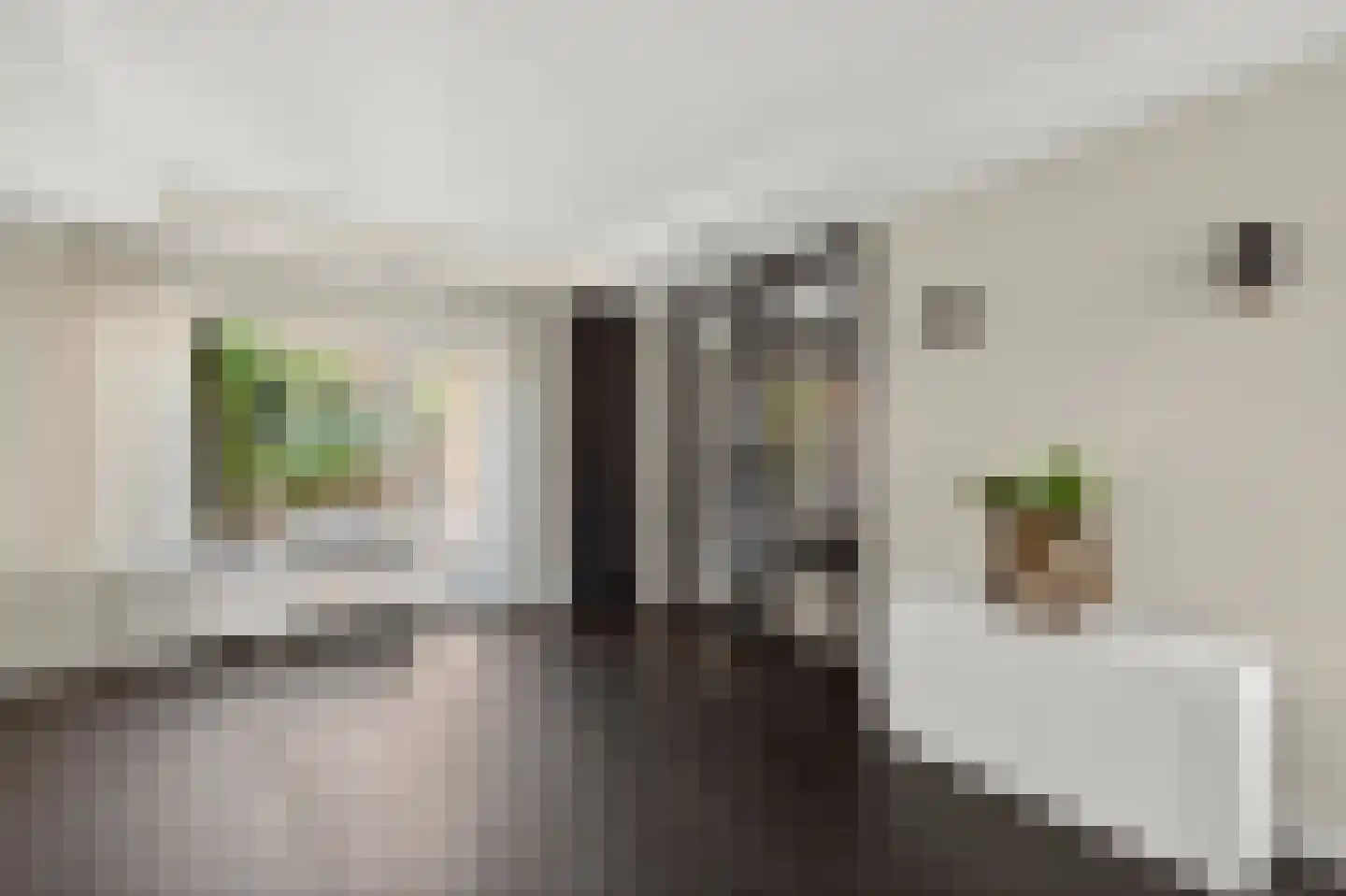 Keizer Karelweg 237 Amstelveen thumbnail 16