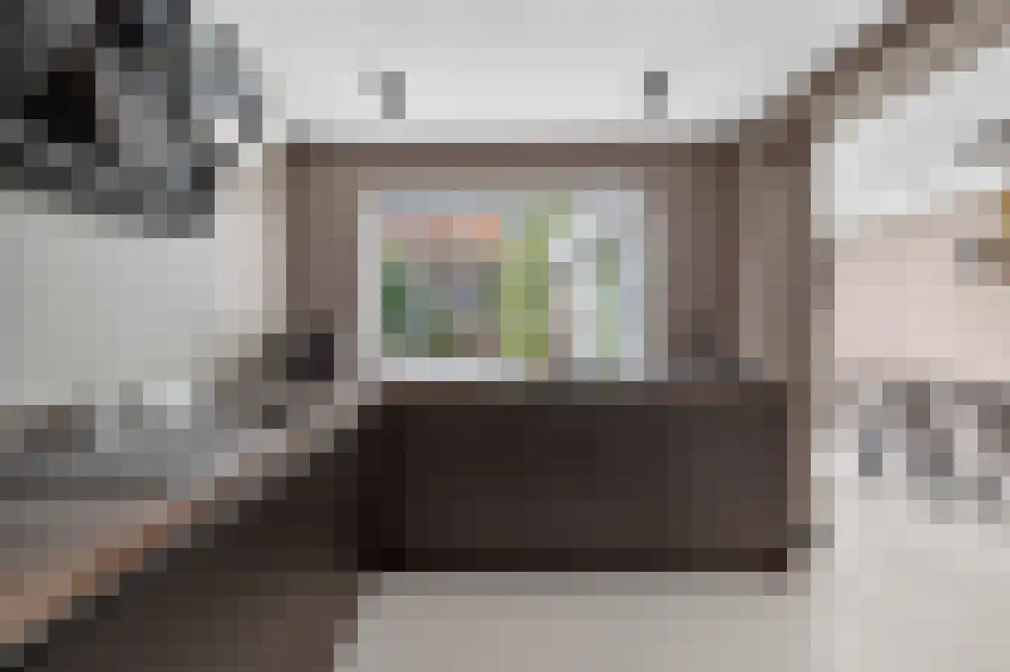 Keizer Karelweg 237 Amstelveen thumbnail 18