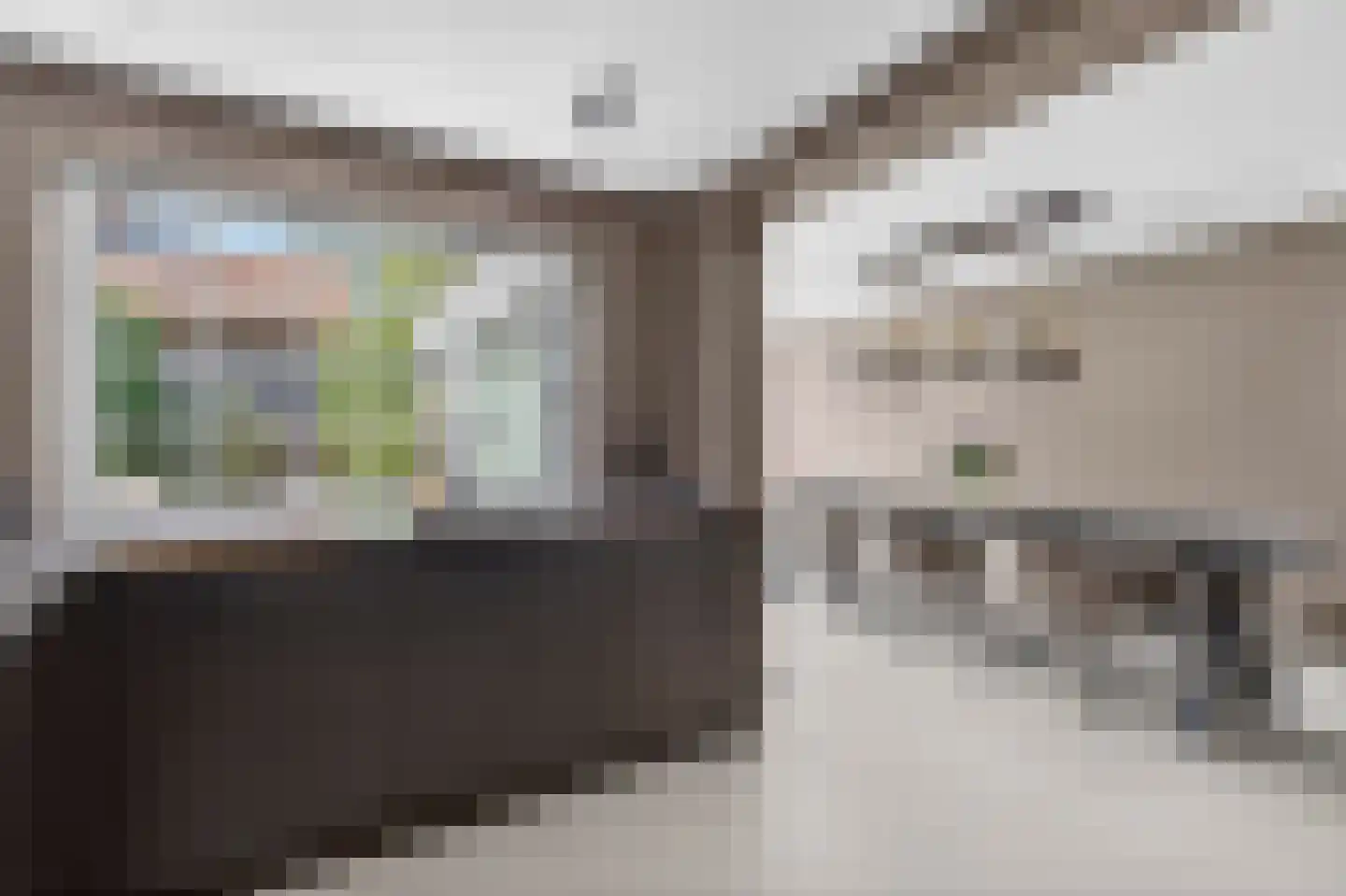 Keizer Karelweg 237 Amstelveen thumbnail 19