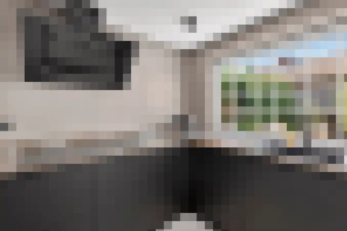 Keizer Karelweg 237 Amstelveen thumbnail 20