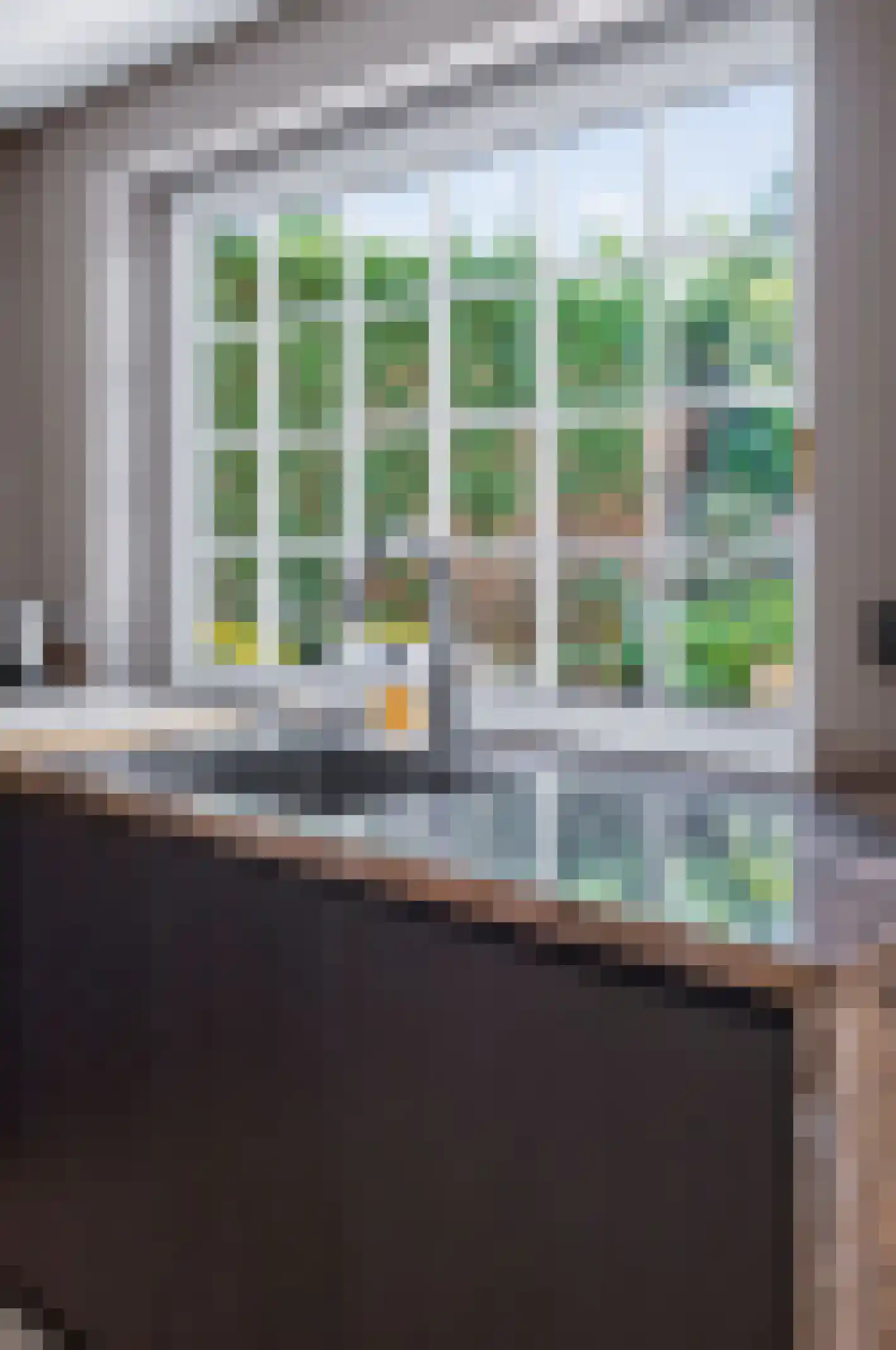 Keizer Karelweg 237 Amstelveen thumbnail 22