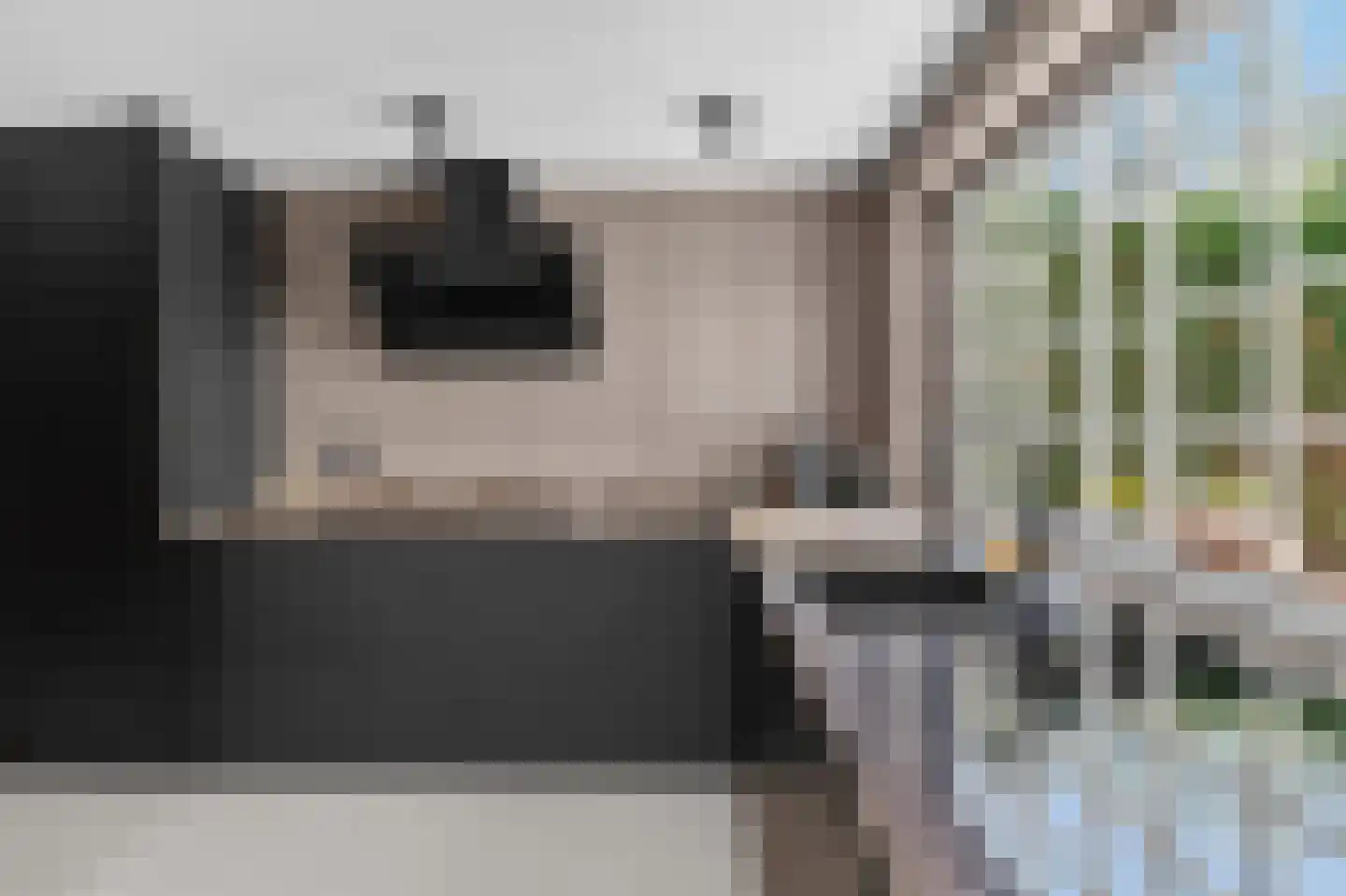 Keizer Karelweg 237 Amstelveen thumbnail 23