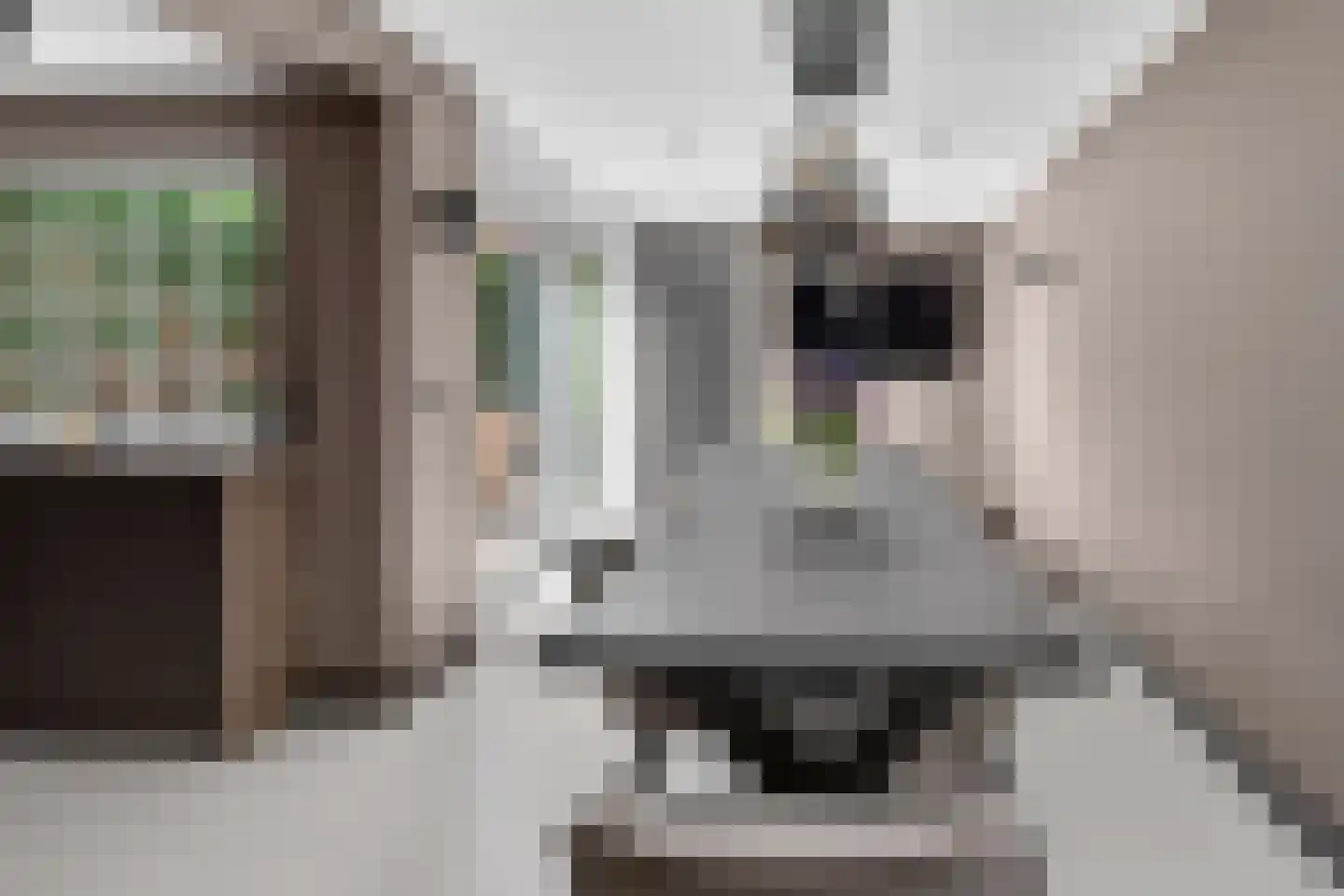 Keizer Karelweg 237 Amstelveen thumbnail 25