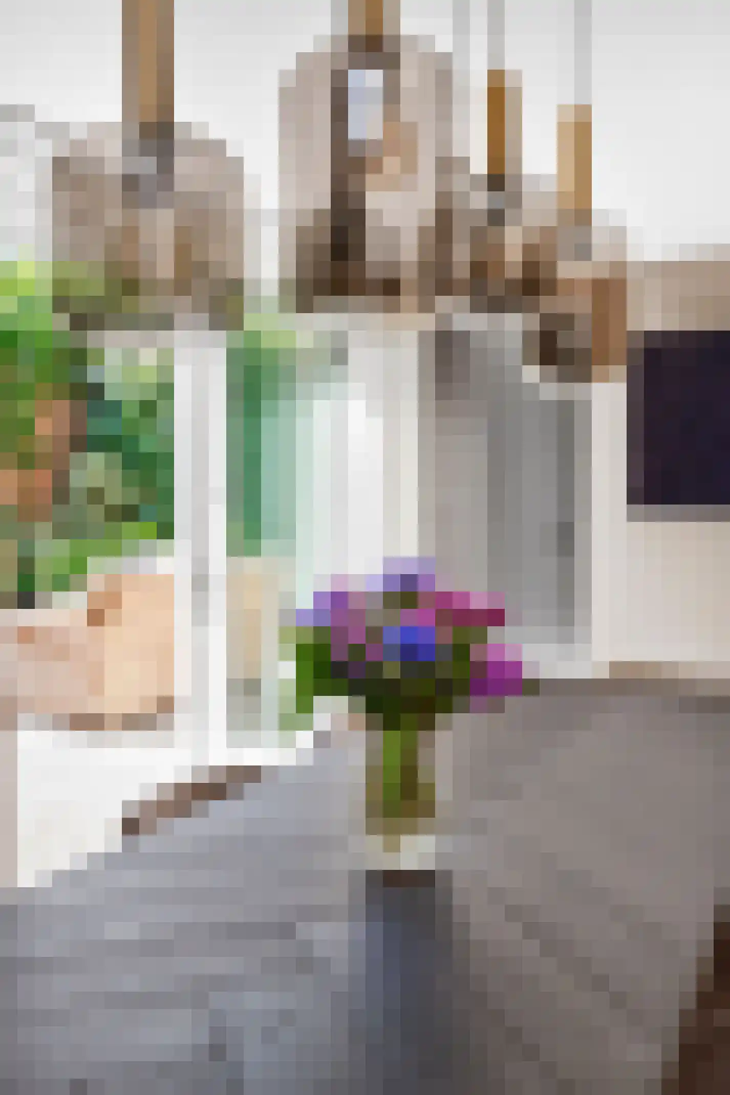 Keizer Karelweg 237 Amstelveen thumbnail 26