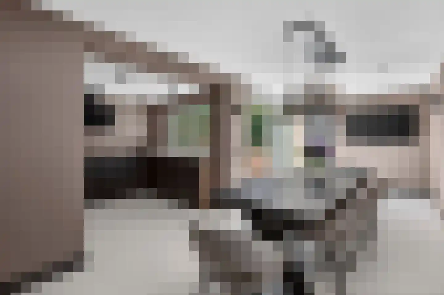 Keizer Karelweg 237 Amstelveen thumbnail 27