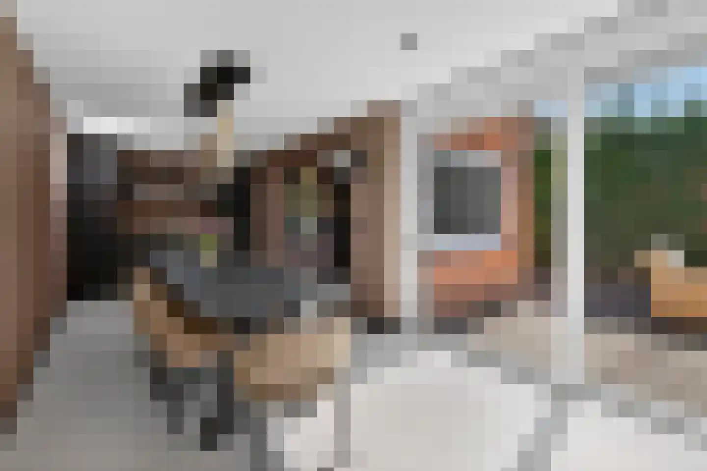Keizer Karelweg 237 Amstelveen thumbnail 28