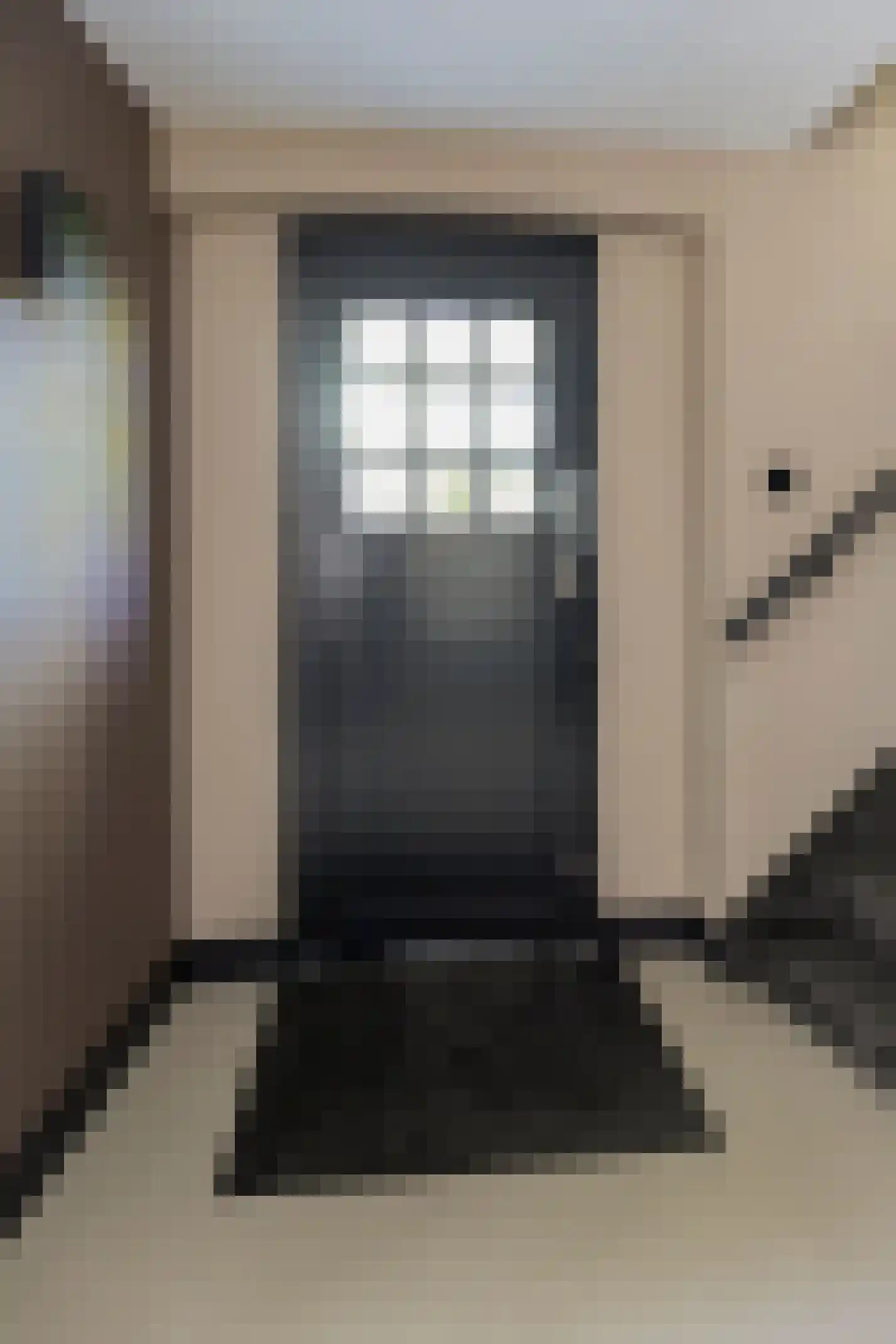 Keizer Karelweg 237 Amstelveen thumbnail 31