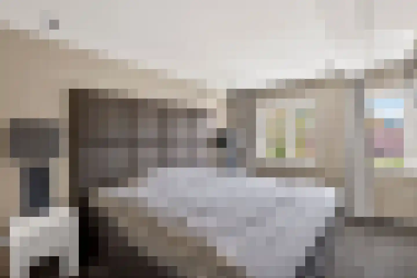 Keizer Karelweg 237 Amstelveen thumbnail 34