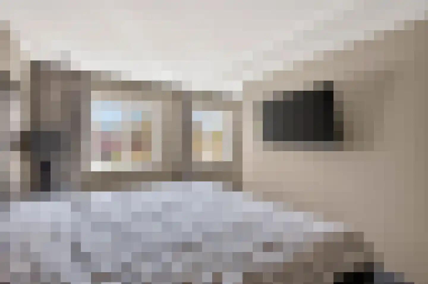 Keizer Karelweg 237 Amstelveen thumbnail 35