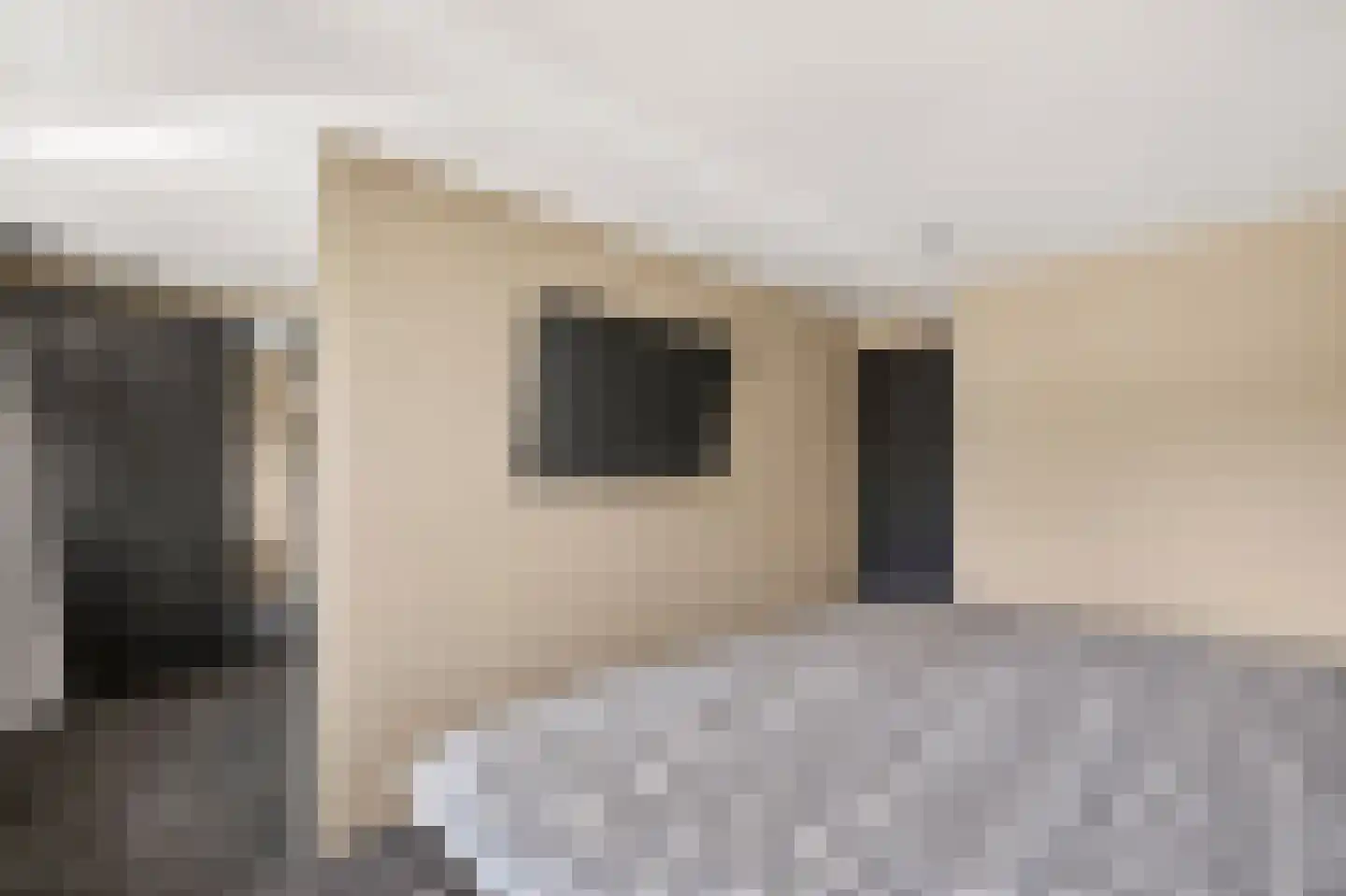 Keizer Karelweg 237 Amstelveen thumbnail 36