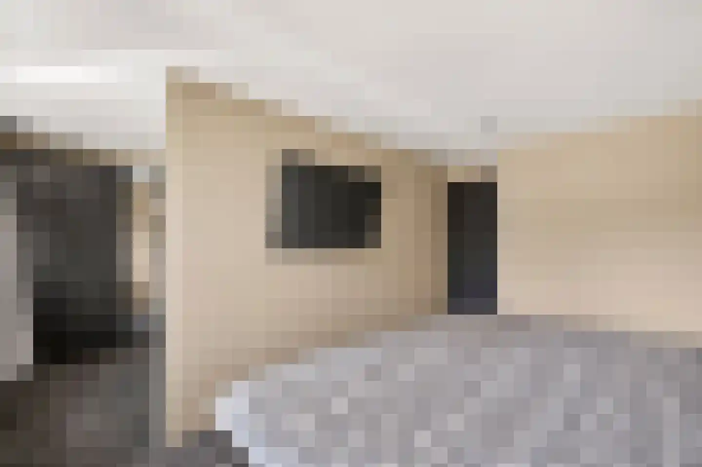 Keizer Karelweg 237 Amstelveen thumbnail 36