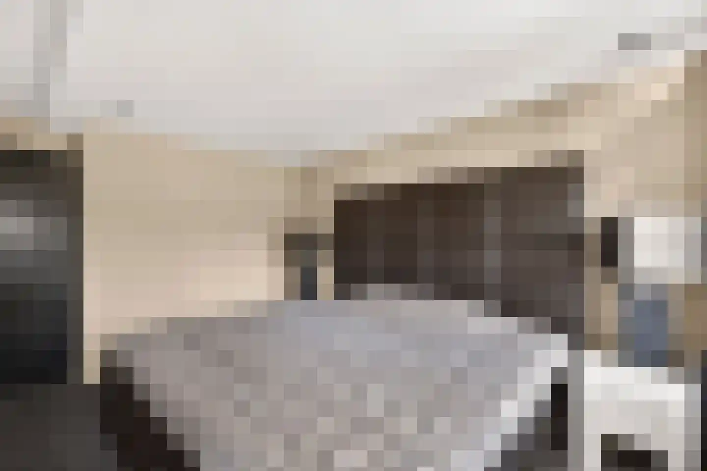Keizer Karelweg 237 Amstelveen thumbnail 37