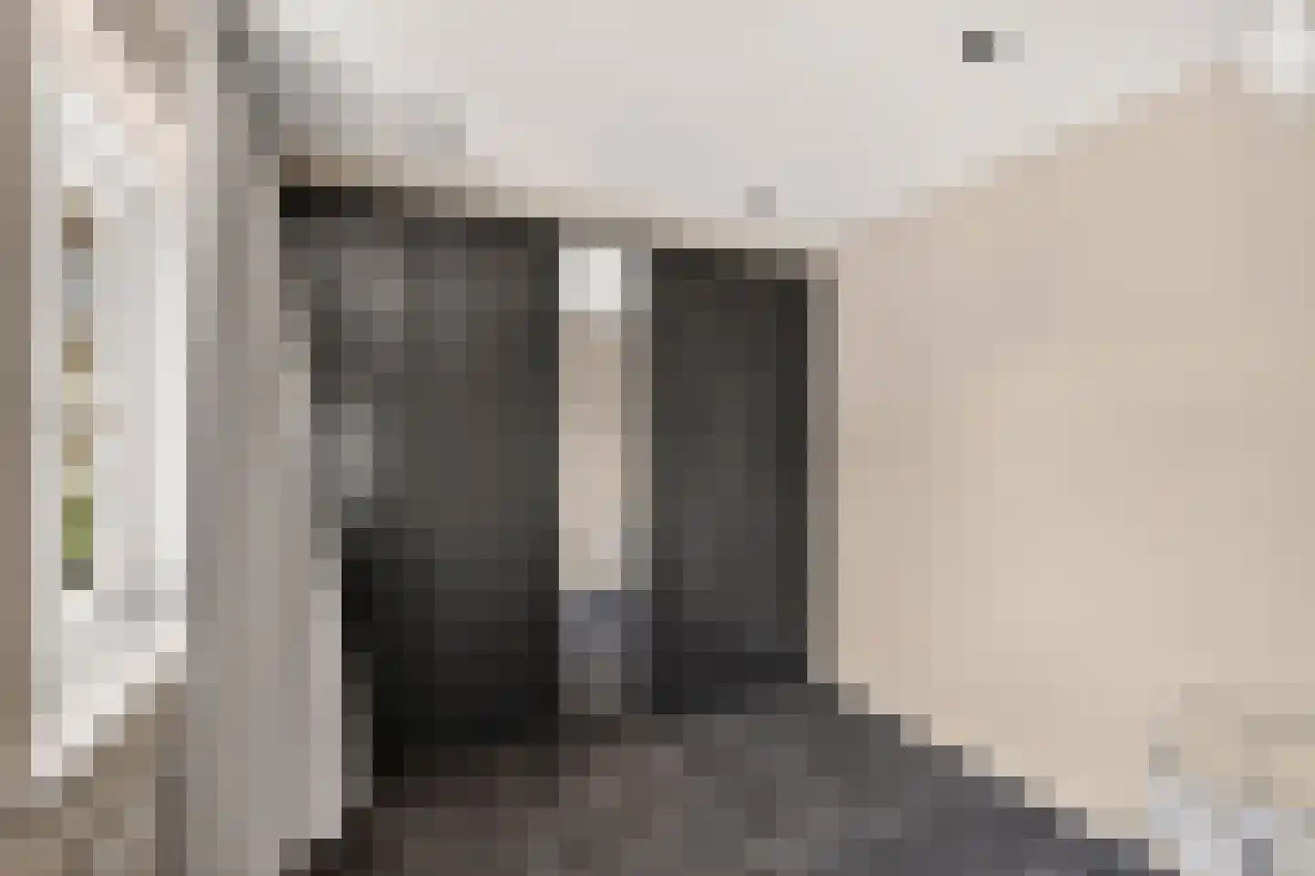 Keizer Karelweg 237 Amstelveen thumbnail 38