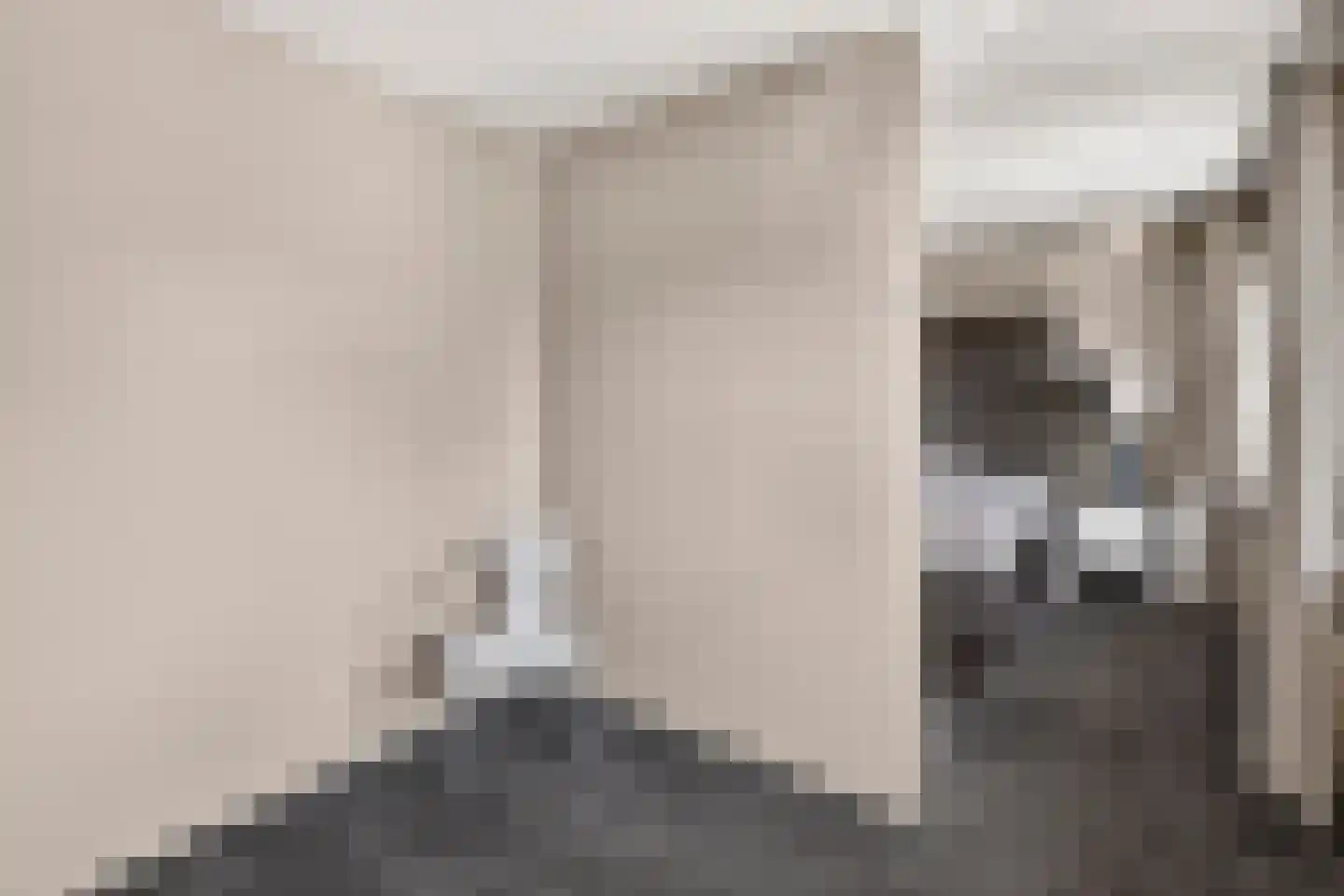 Keizer Karelweg 237 Amstelveen thumbnail 39