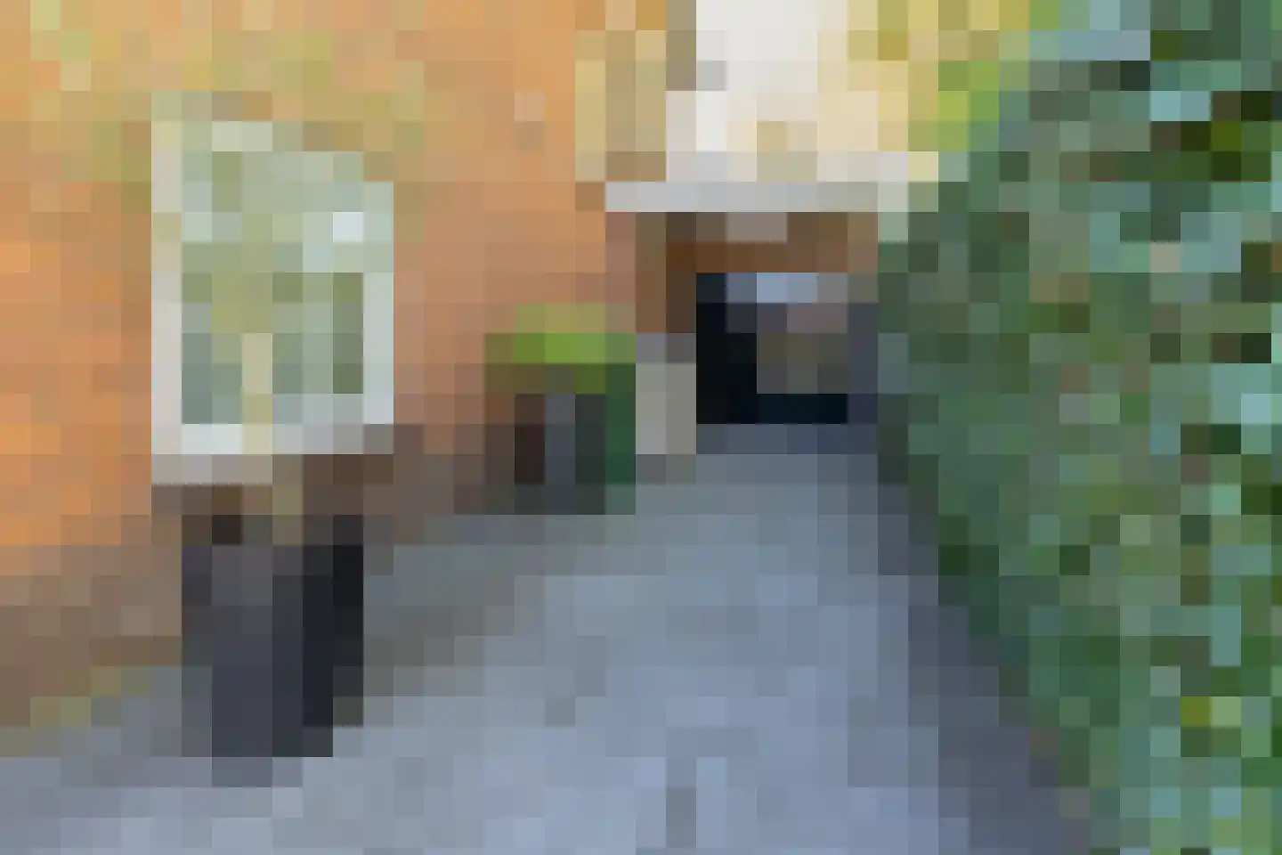 Keizer Karelweg 237 Amstelveen thumbnail 4
