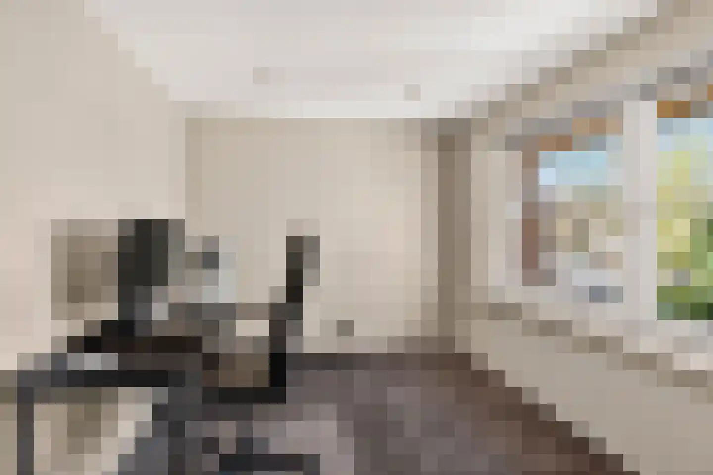 Keizer Karelweg 237 Amstelveen thumbnail 40