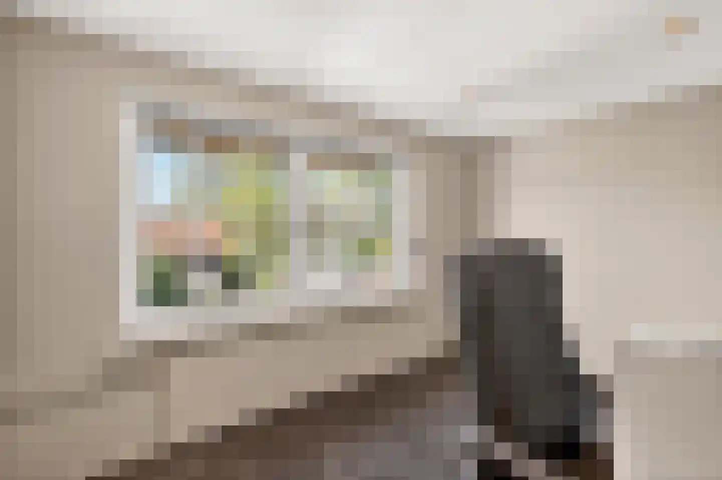 Keizer Karelweg 237 Amstelveen thumbnail 42