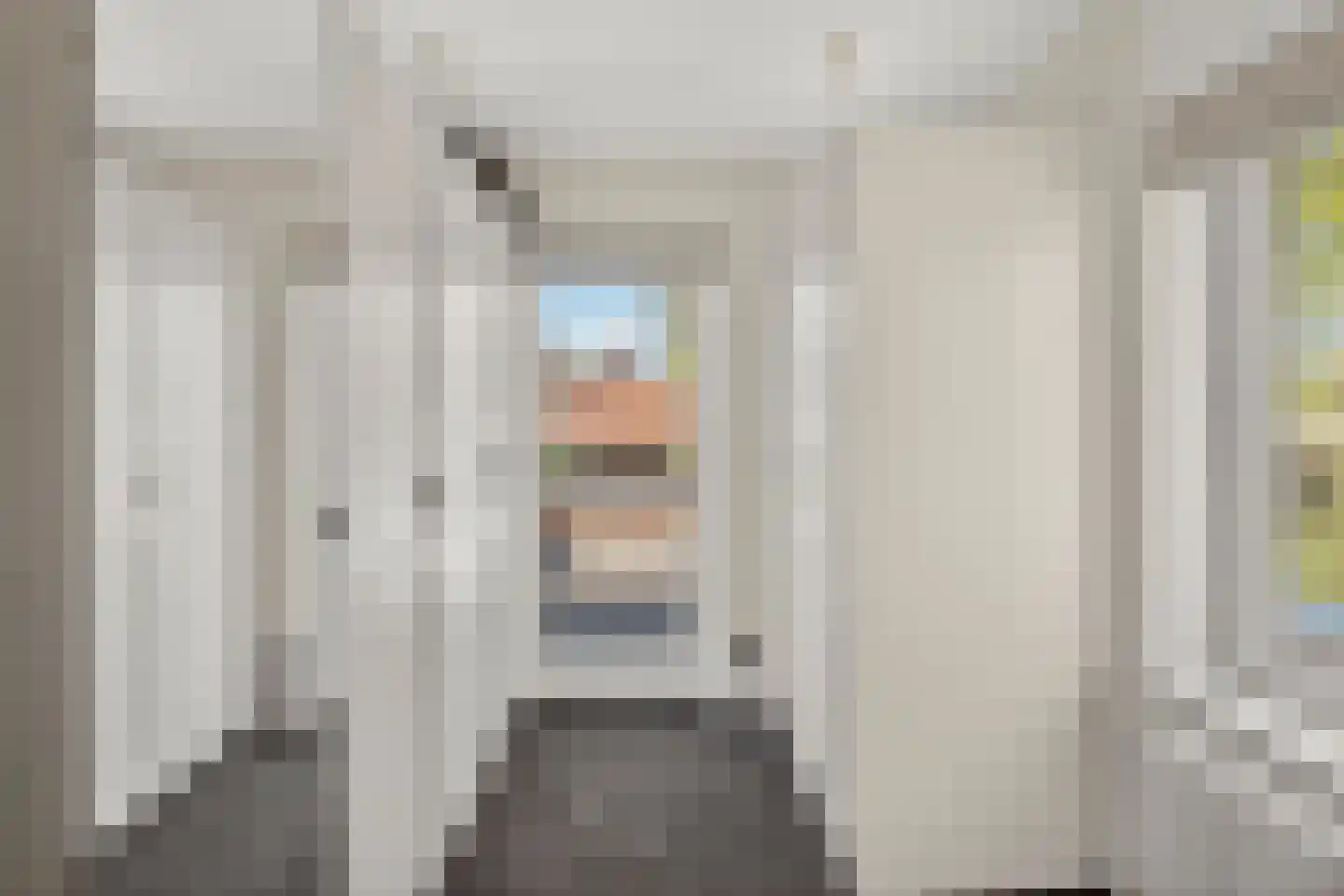 Keizer Karelweg 237 Amstelveen thumbnail 43