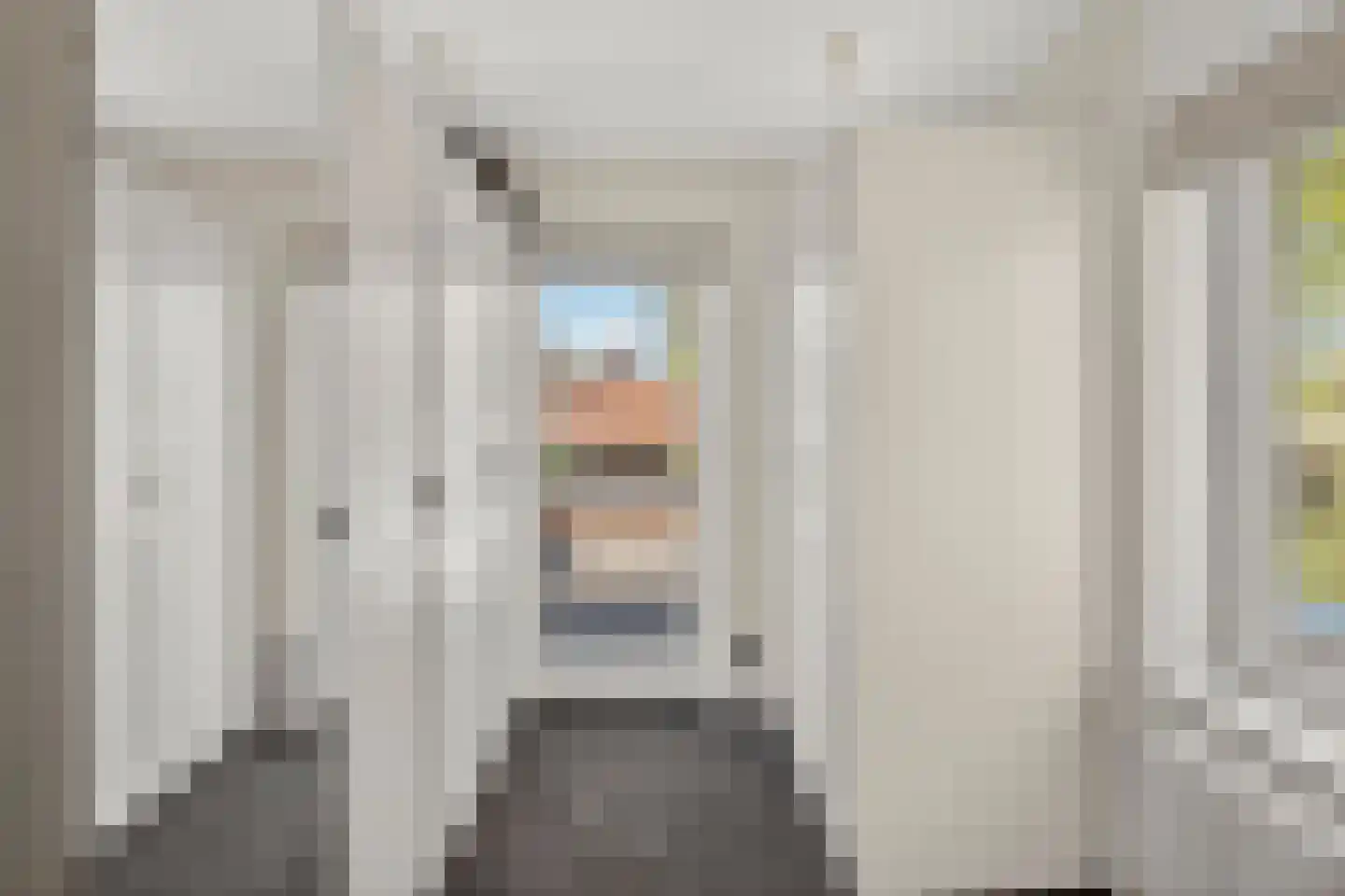 Keizer Karelweg 237 Amstelveen thumbnail 43
