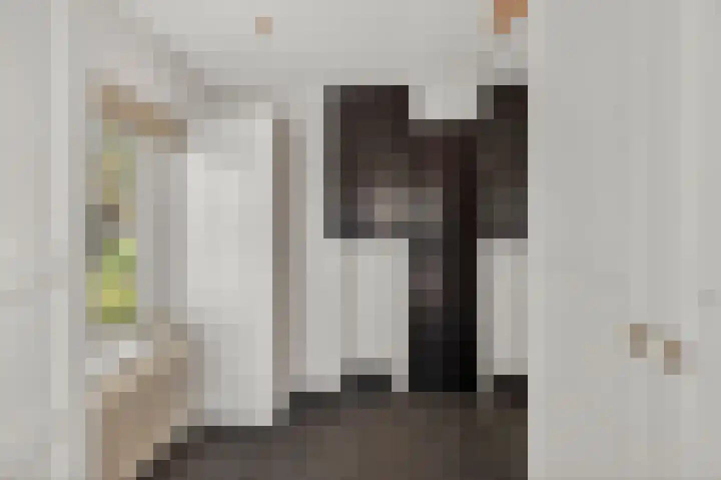 Keizer Karelweg 237 Amstelveen thumbnail 44