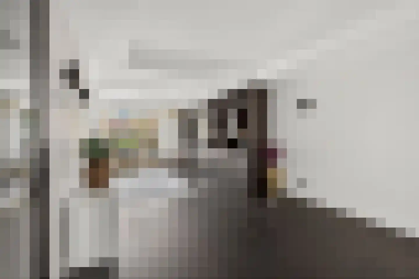 Keizer Karelweg 237 Amstelveen thumbnail 5