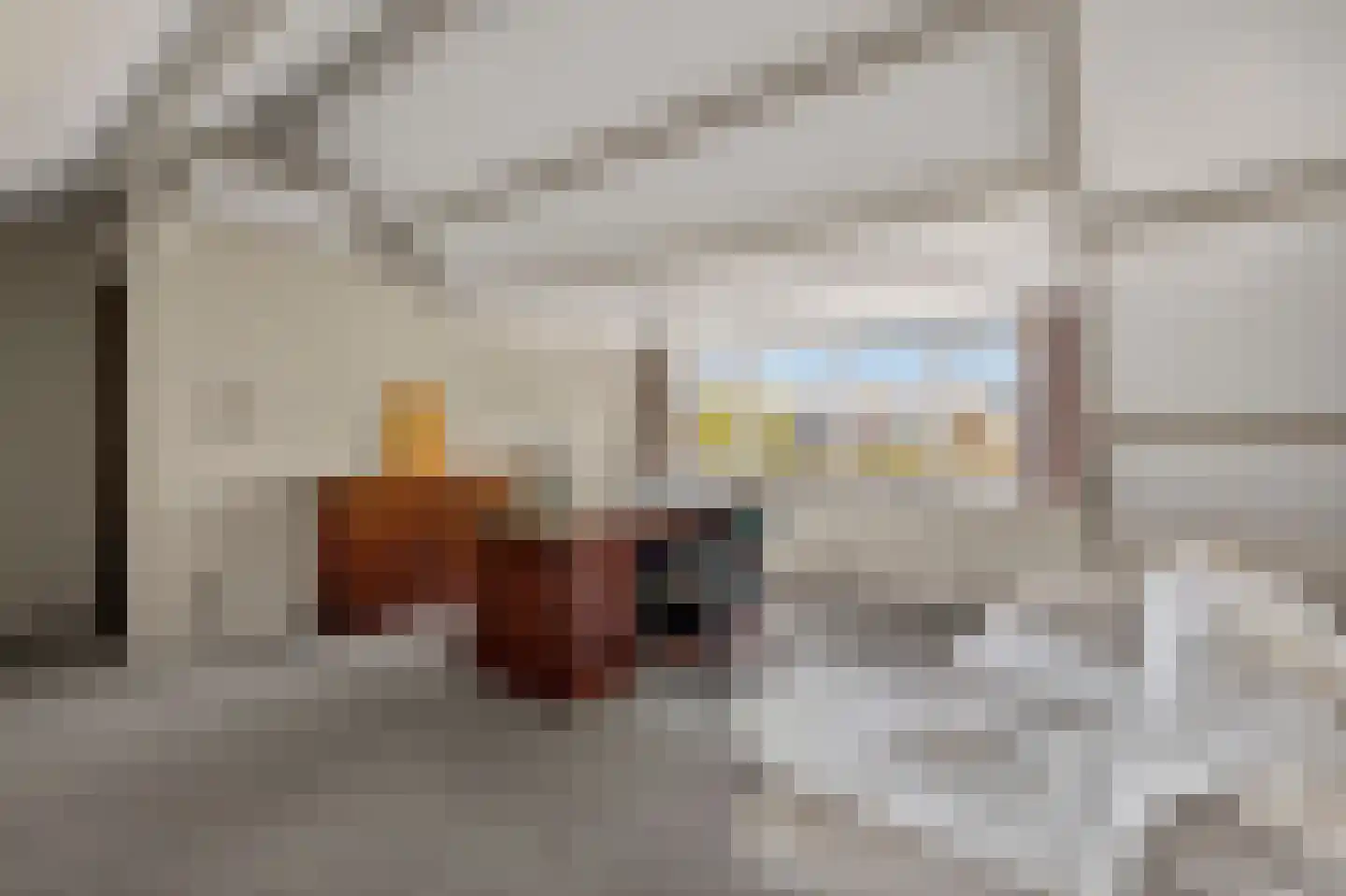 Keizer Karelweg 237 Amstelveen thumbnail 55