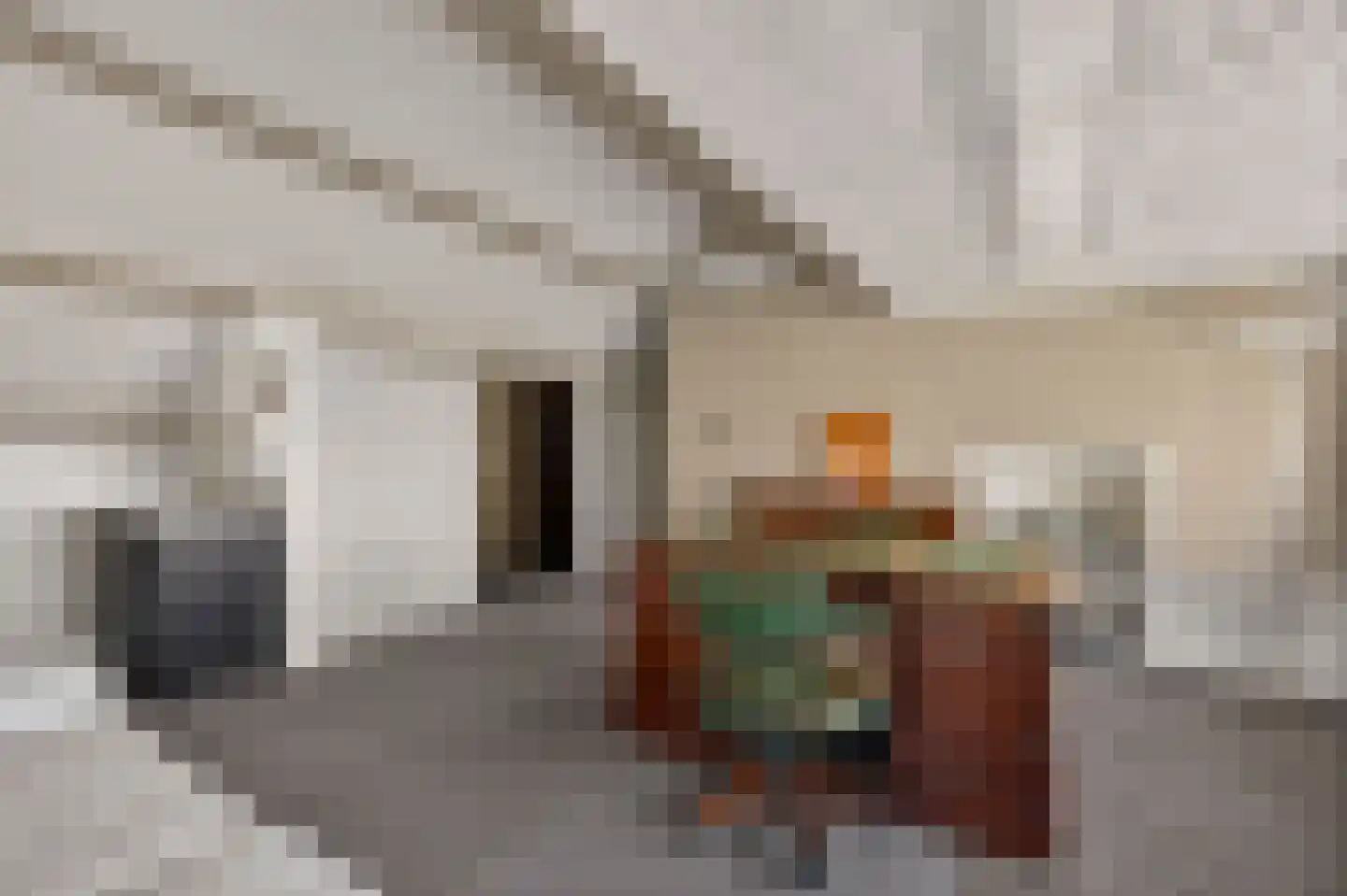Keizer Karelweg 237 Amstelveen thumbnail 56