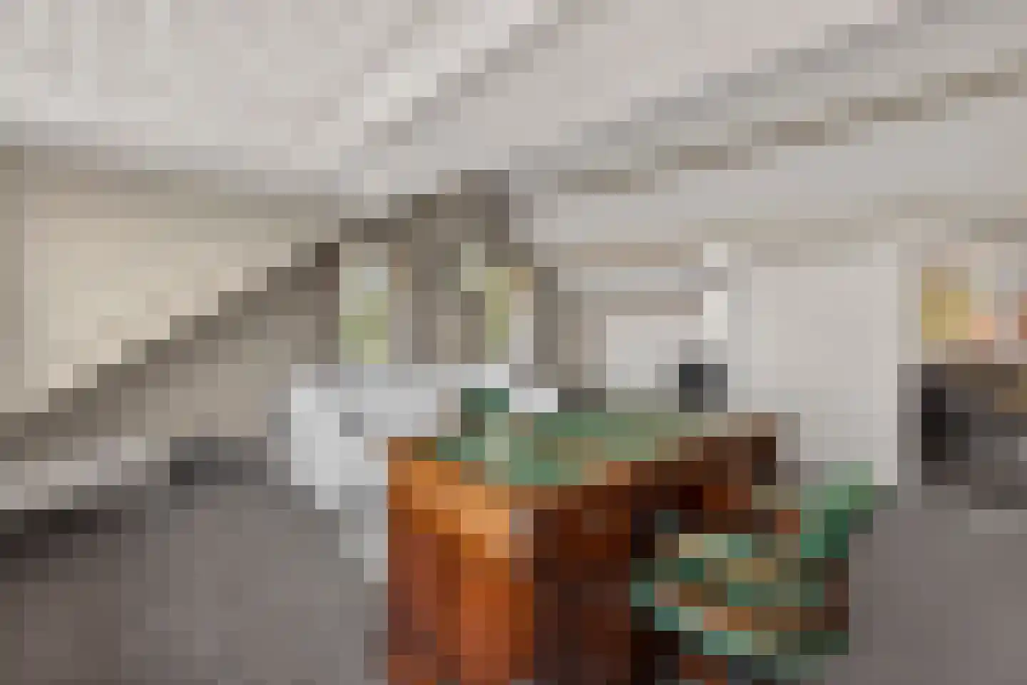 Keizer Karelweg 237 Amstelveen thumbnail 57