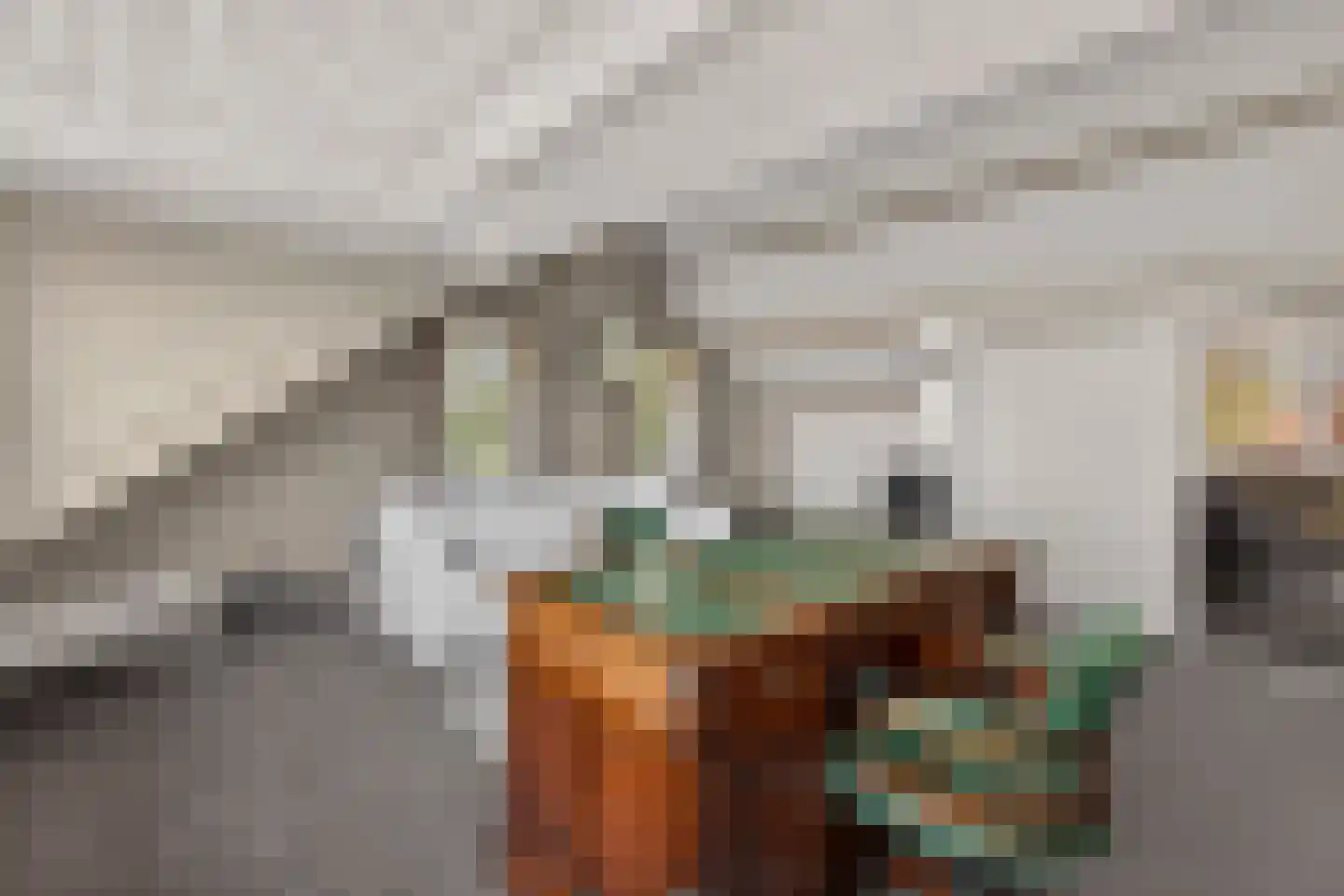 Keizer Karelweg 237 Amstelveen thumbnail 57
