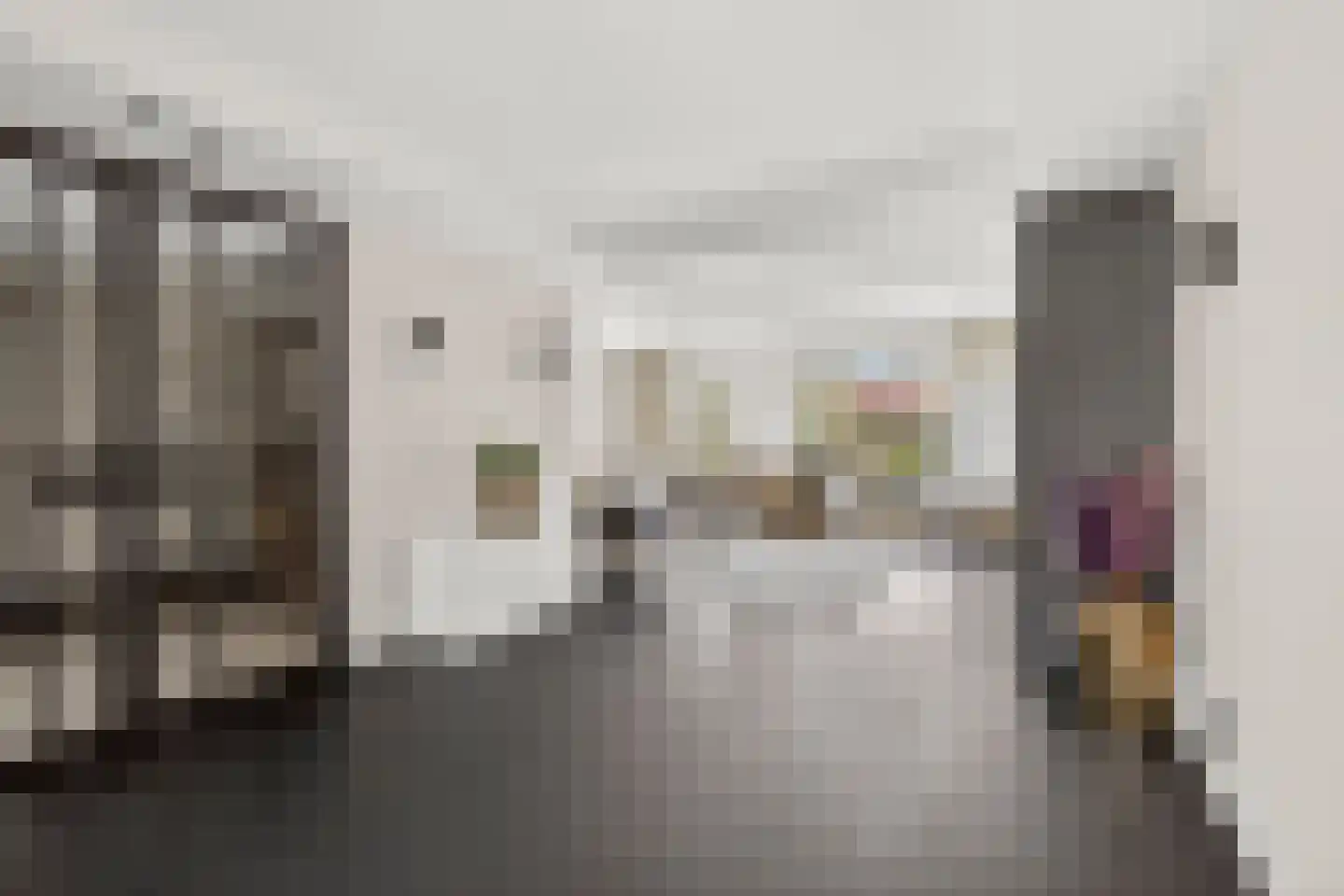 Keizer Karelweg 237 Amstelveen thumbnail 6