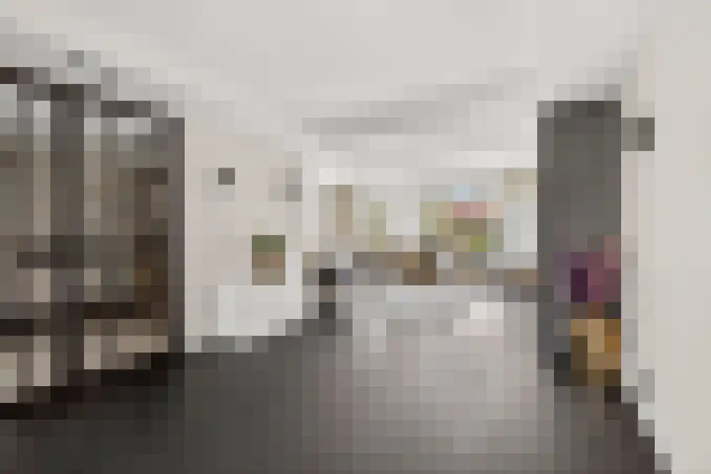 Keizer Karelweg 237 Amstelveen thumbnail 6