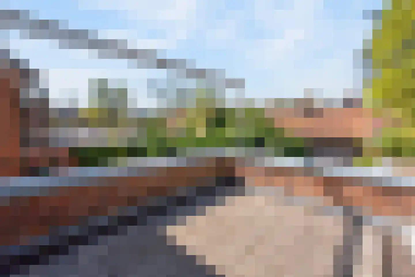Keizer Karelweg 237 Amstelveen thumbnail 60