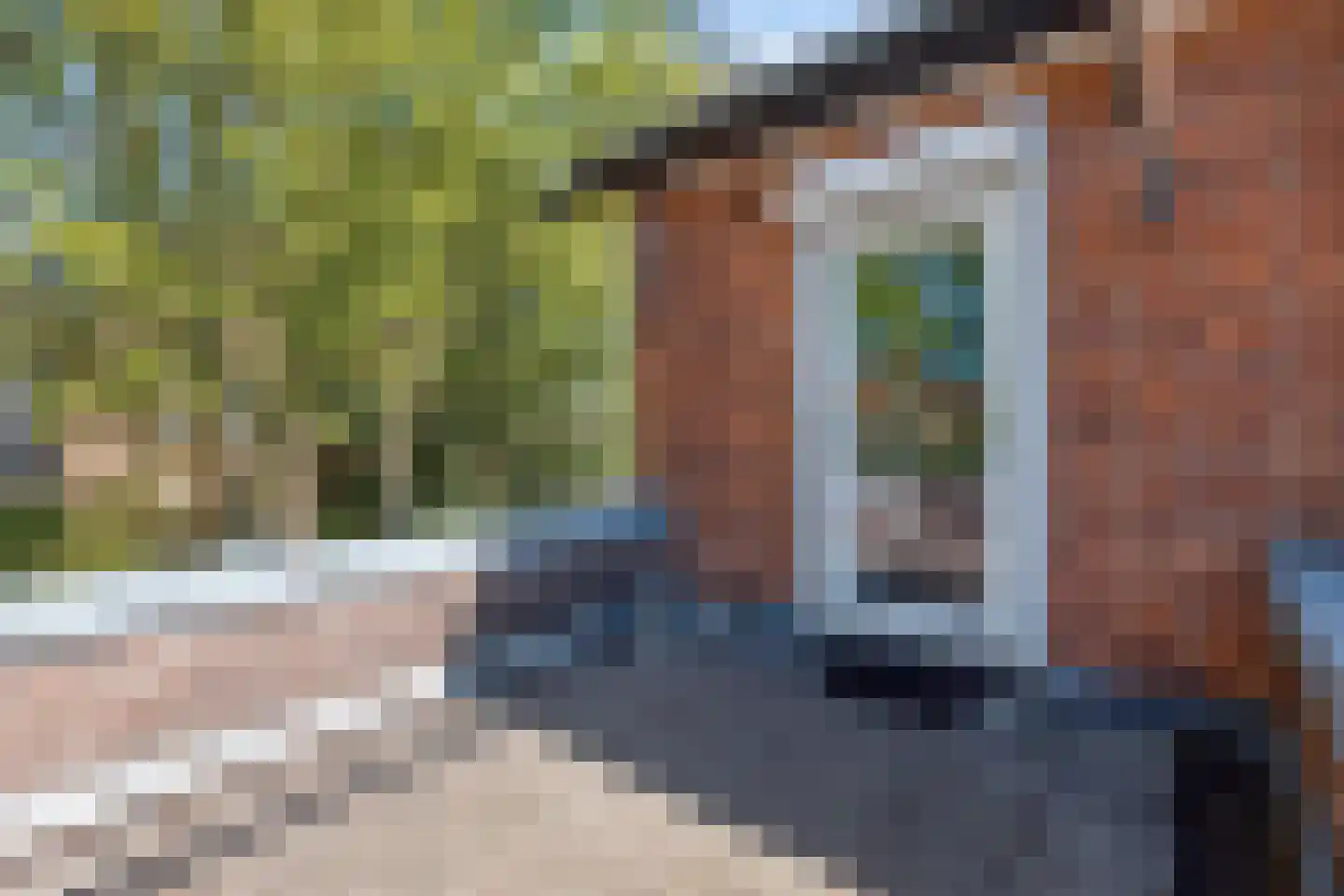 Keizer Karelweg 237 Amstelveen thumbnail 61