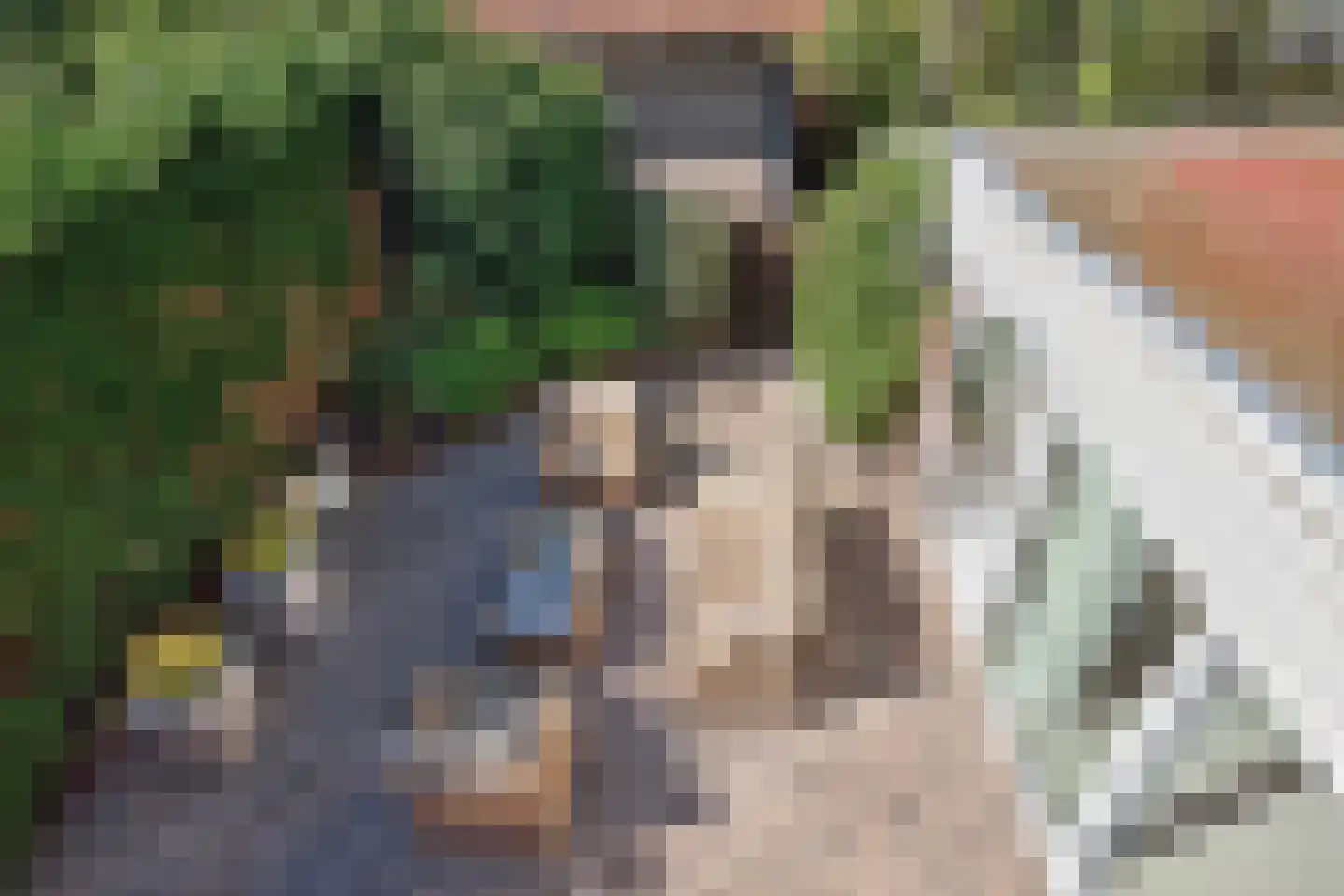 Keizer Karelweg 237 Amstelveen thumbnail 62