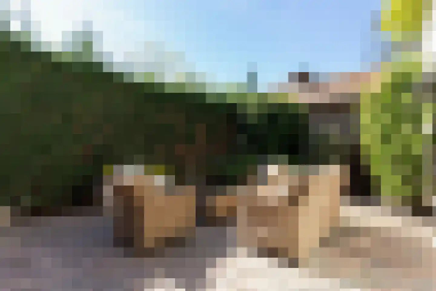 Keizer Karelweg 237 Amstelveen thumbnail 63