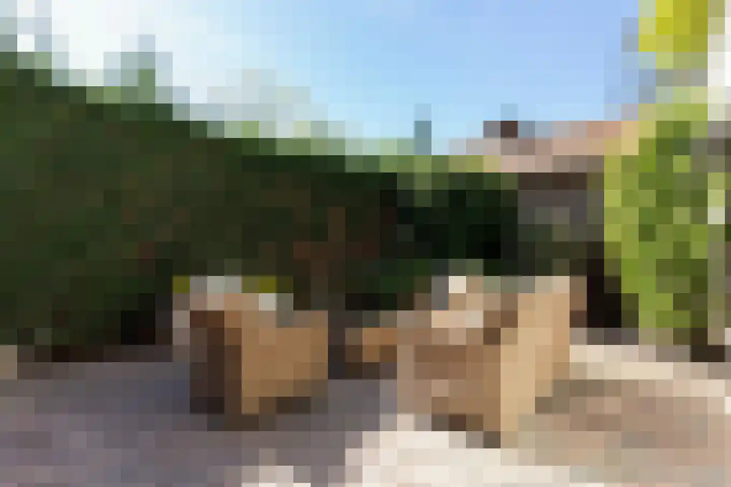 Keizer Karelweg 237 Amstelveen thumbnail 63