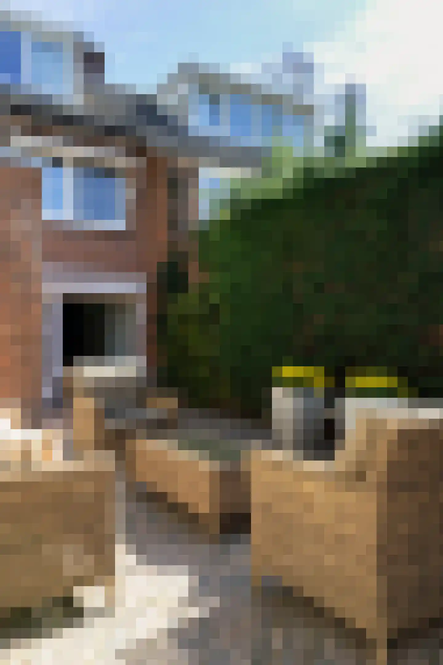 Keizer Karelweg 237 Amstelveen thumbnail 64