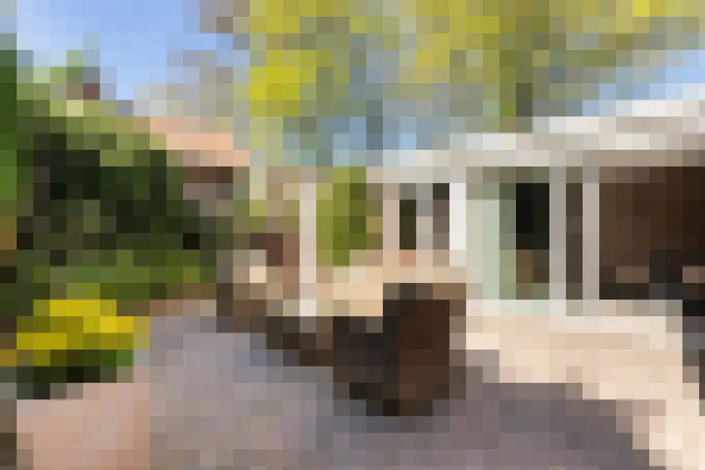 Keizer Karelweg 237 Amstelveen thumbnail 67
