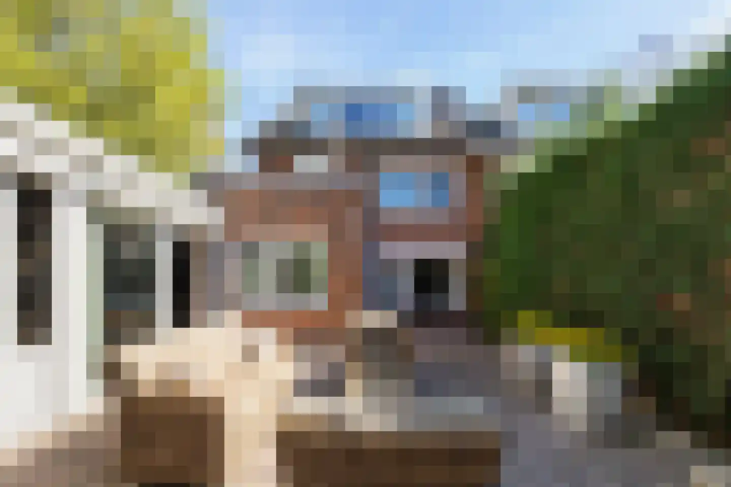 Keizer Karelweg 237 Amstelveen thumbnail 68