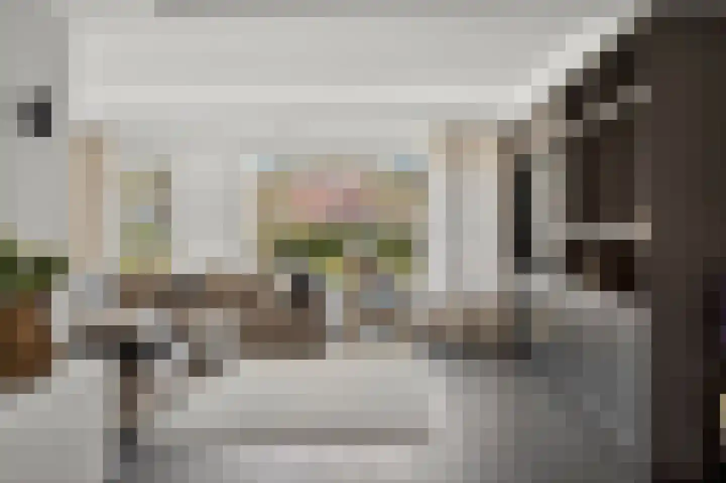 Keizer Karelweg 237 Amstelveen thumbnail 7