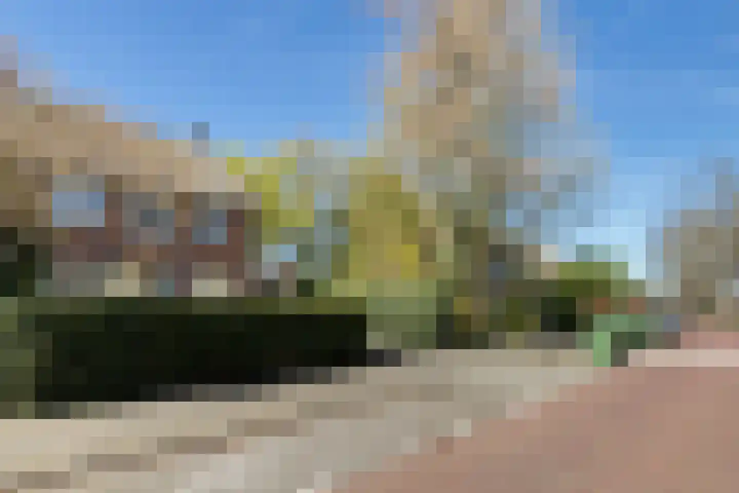 Keizer Karelweg 237 Amstelveen thumbnail 70