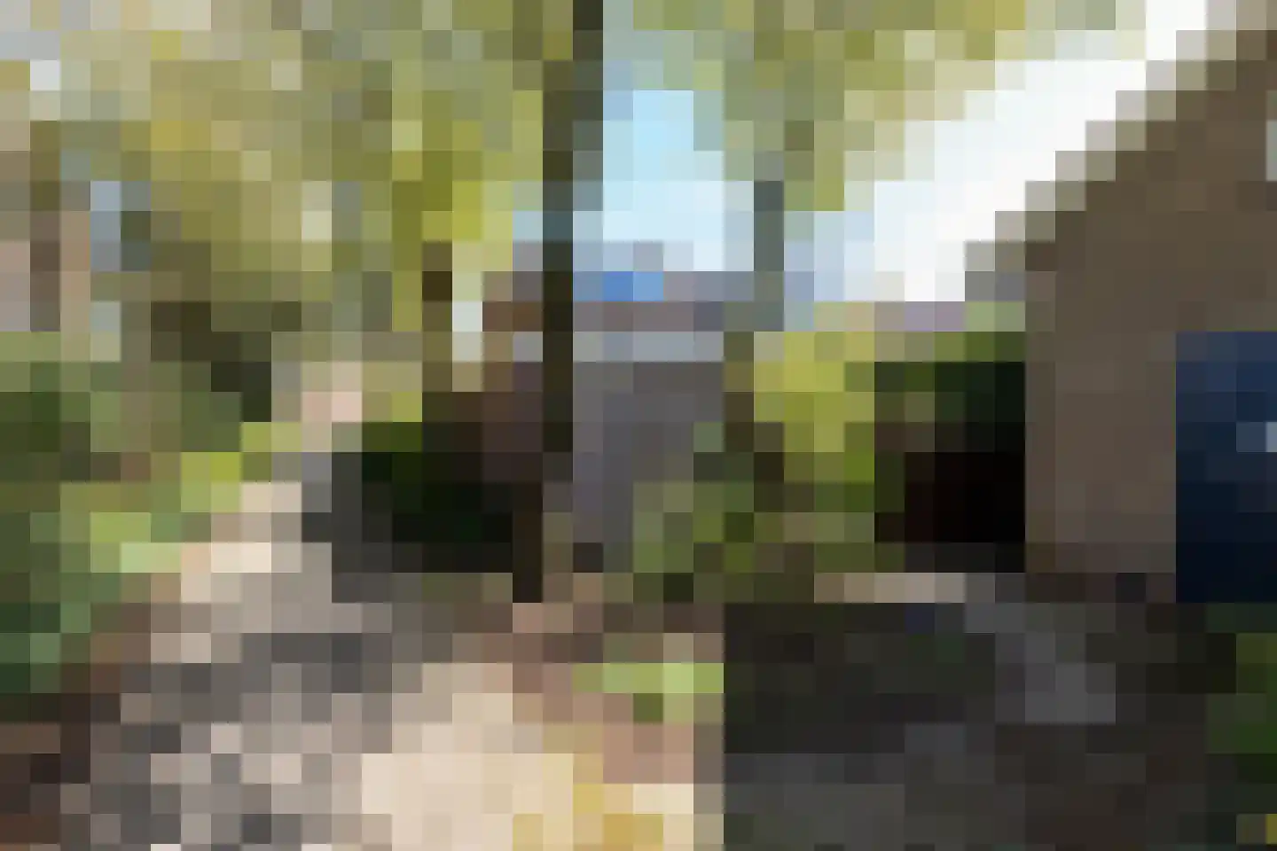 Keizer Karelweg 237 Amstelveen thumbnail 71