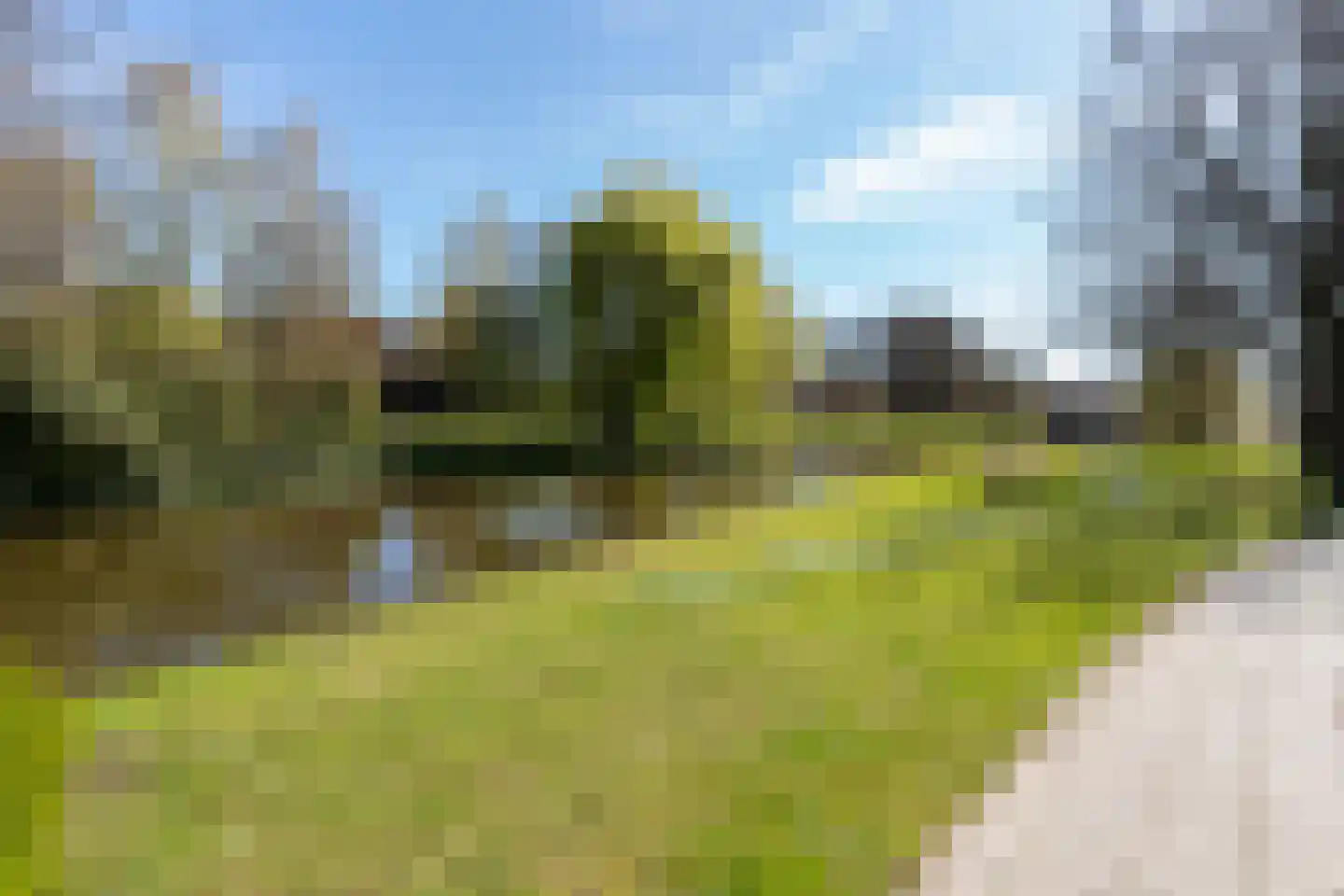 Keizer Karelweg 237 Amstelveen thumbnail 72