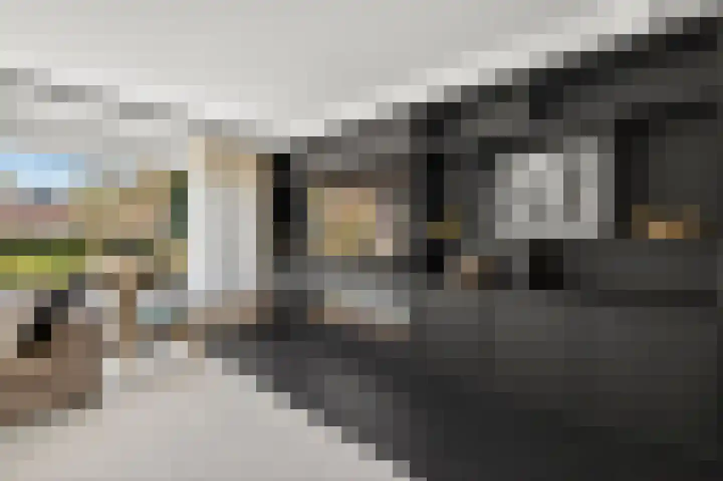 Keizer Karelweg 237 Amstelveen thumbnail 8