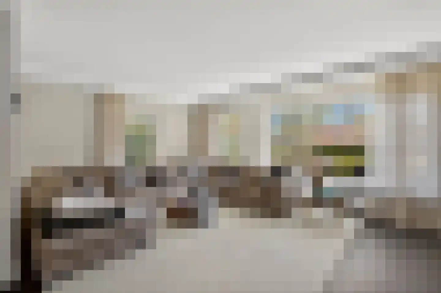 Keizer Karelweg 237 Amstelveen thumbnail 9