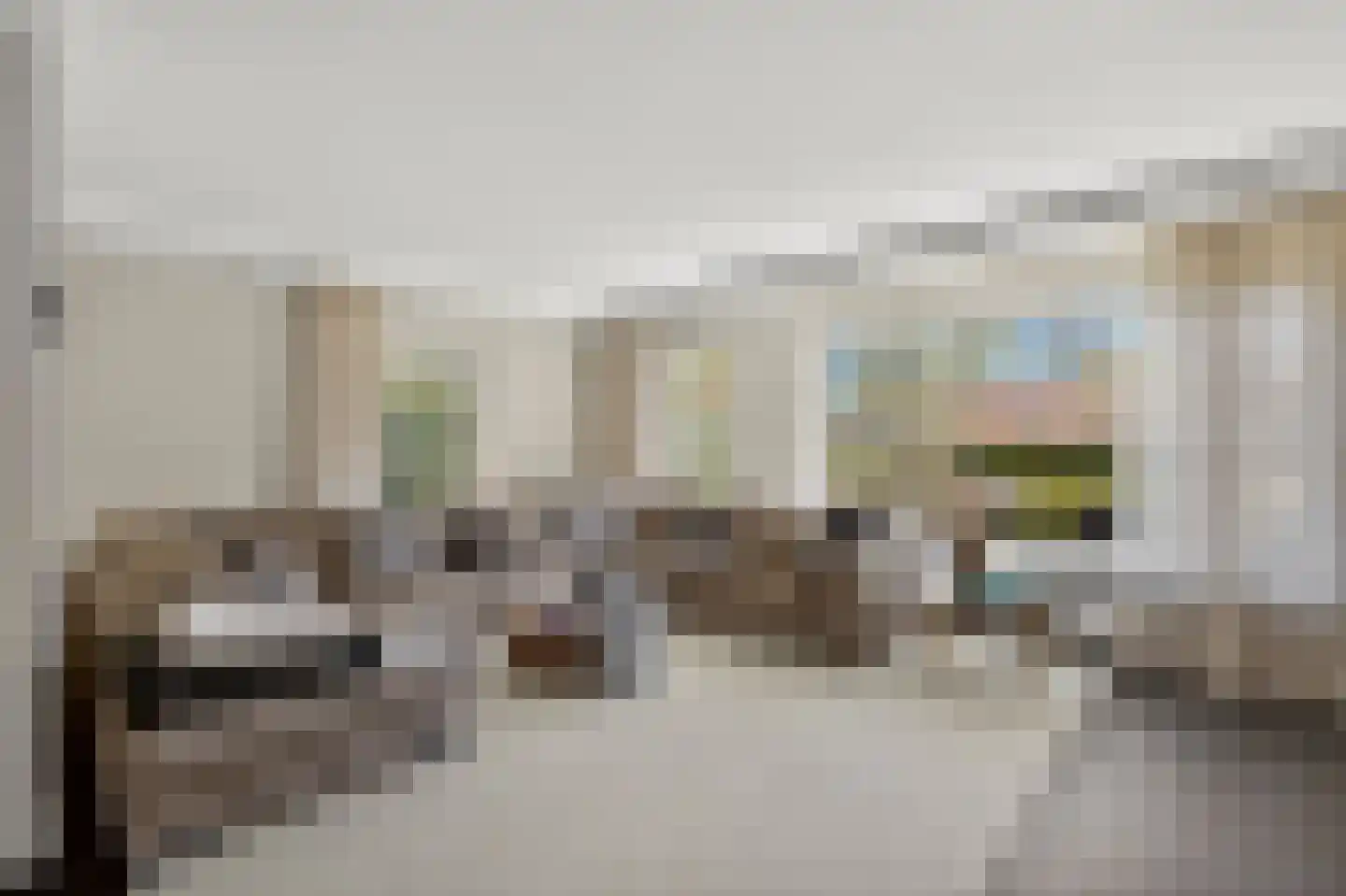 Keizer Karelweg 237 Amstelveen thumbnail 9