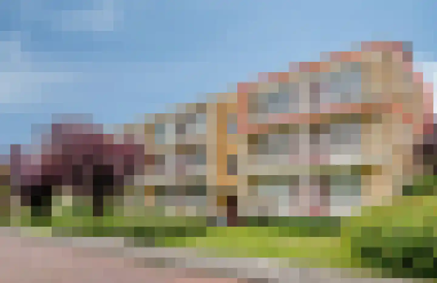 Keizer Karelweg 281 Amstelveen