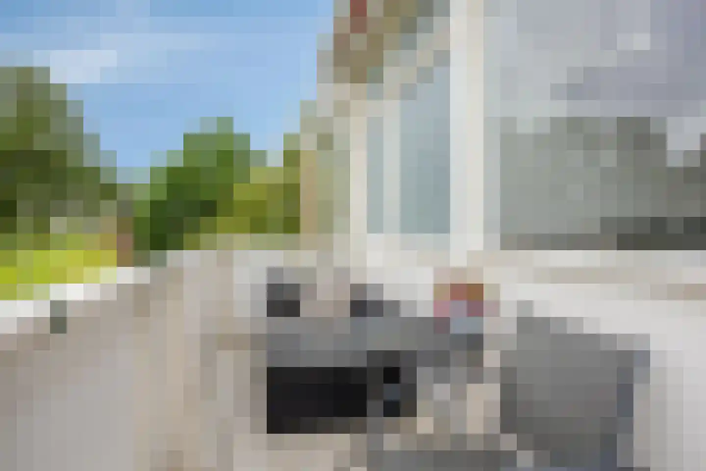 Keizer Karelweg 281 Amstelveen thumbnail 13