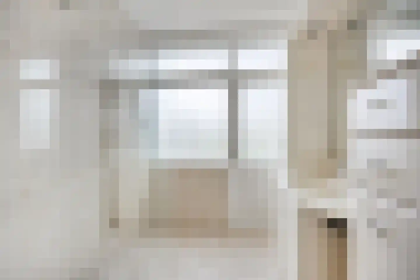 Keizer Karelweg 281 Amstelveen thumbnail 15
